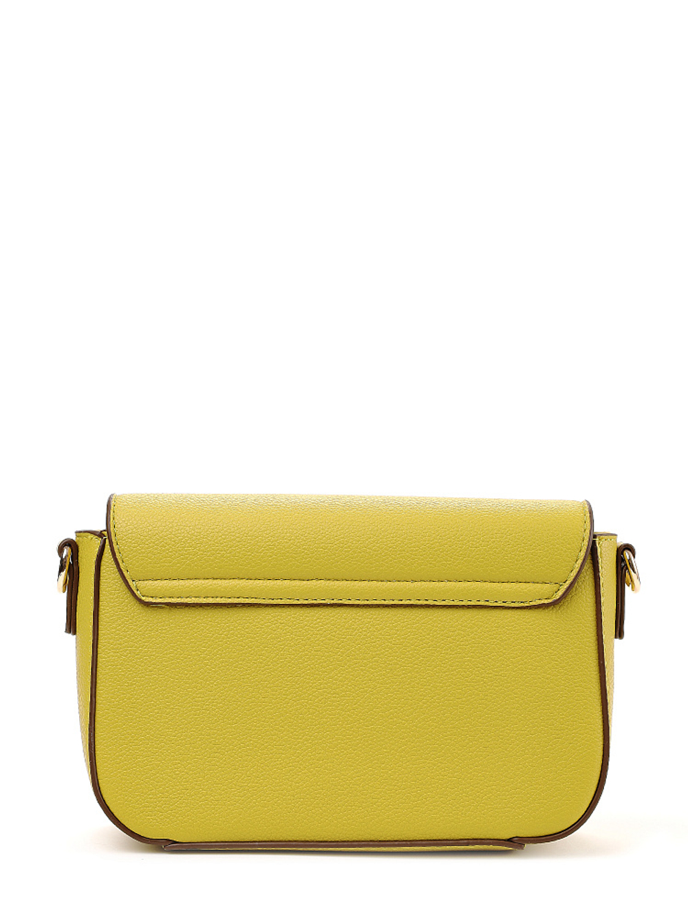 Сумка из экокожи FABRETTI FR30653-7