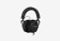 Beyerdynamic DT 990 PRO Limited Edition 80 Ohms_0126709105910