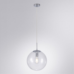 Подвесной светильник Arte Lamp A1930SP-1CC