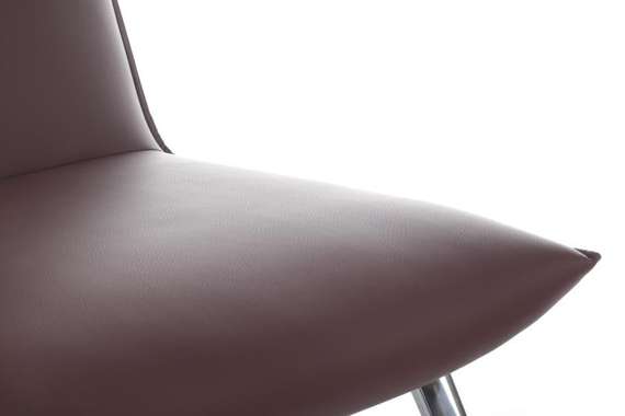 Кресло Эссекс F2313 Коричневый