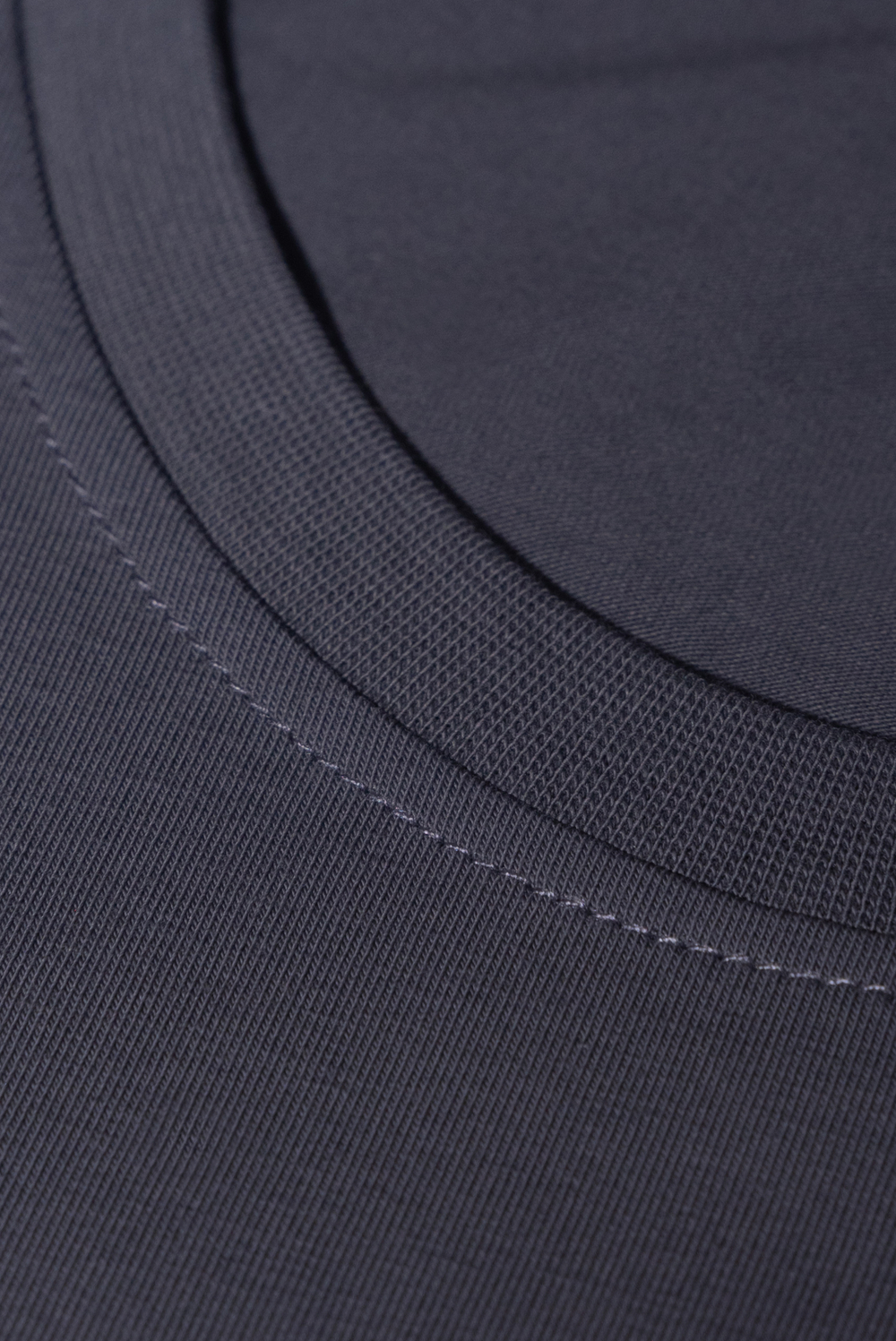 Футболка "Mingitau"