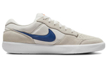 Кроссовки Nike Sb Force 58