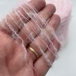 Filati Italiany 34% мохер 8% меринос 33% полиамид 25% полиакрил