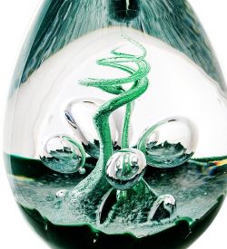 GR-73/ 5 Пресс-папье