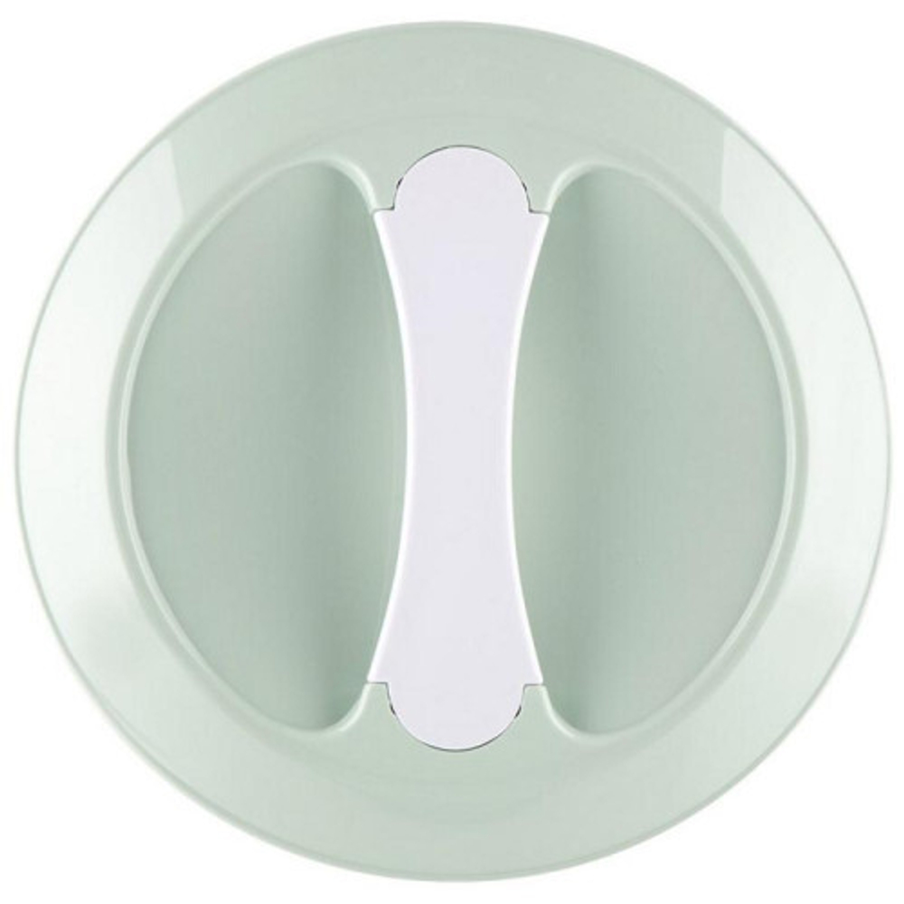 Термокастрюля 4л "Semplice"