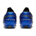 Кроссовки Nike Tiempo Legend 8 Elite FG（ ）, AT5293-104