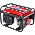Электростанция ELITECH ДМ БГ 3500 Р