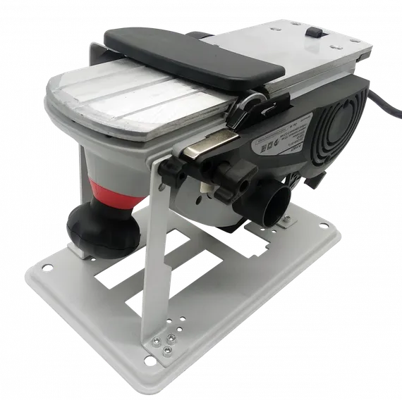 Рубанок &quot;РЕСАНТА&quot; Р-110СТ