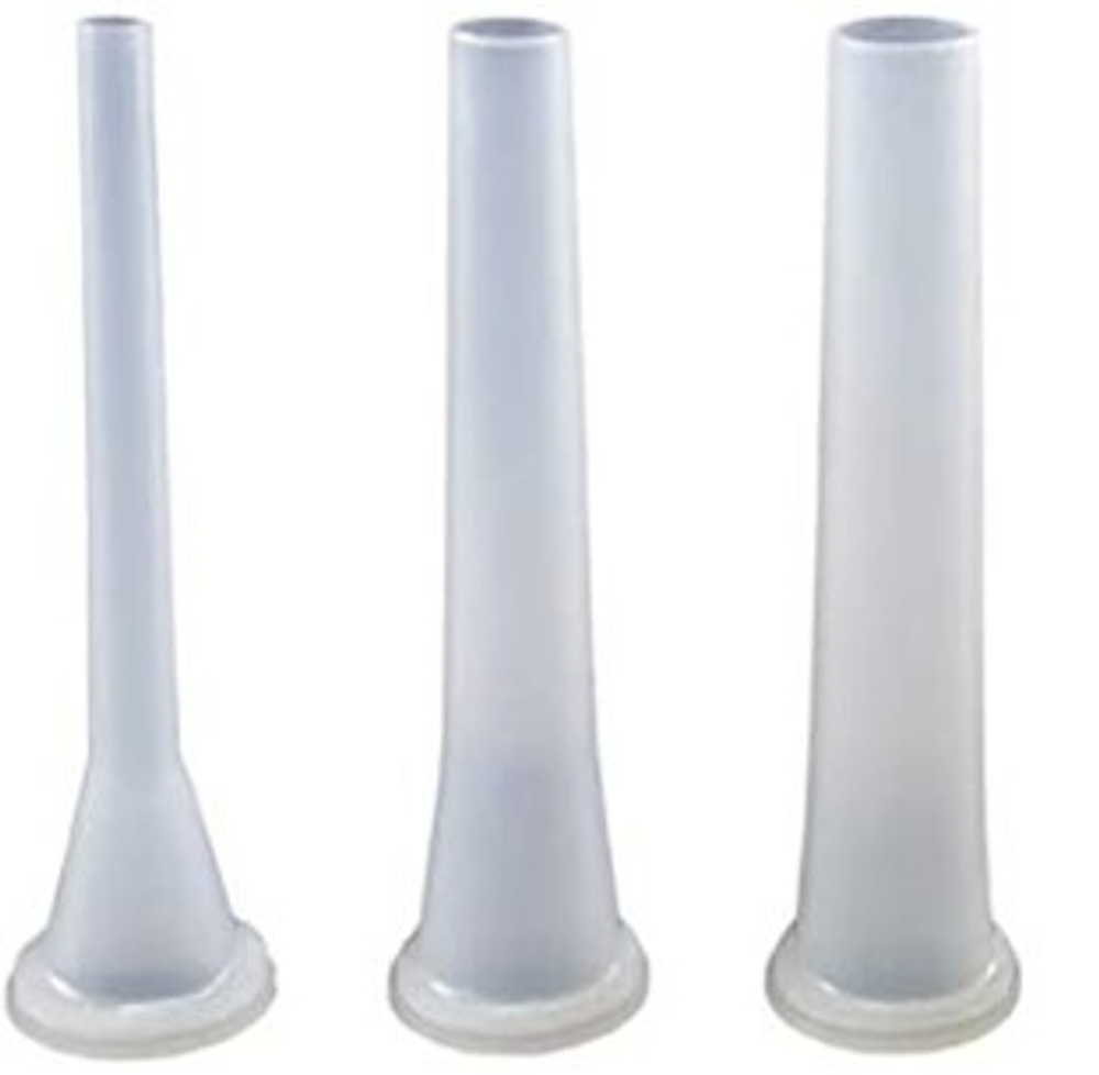 КОМПЛЕКТ КУПАТНИЦ APACH Д/МЯСОРУБКИ ATS12U (15/20/25)