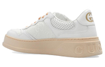 Gucci (Женская размерная сетка)