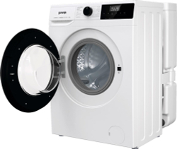 Стиральная машина Gorenje W1NHPI62SCSIRV (резервуар в комплекте)