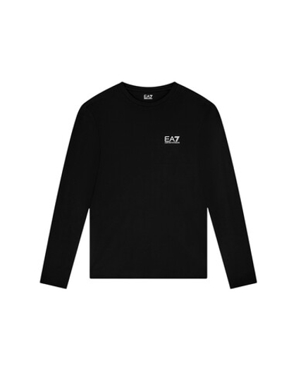 Футболка EA7