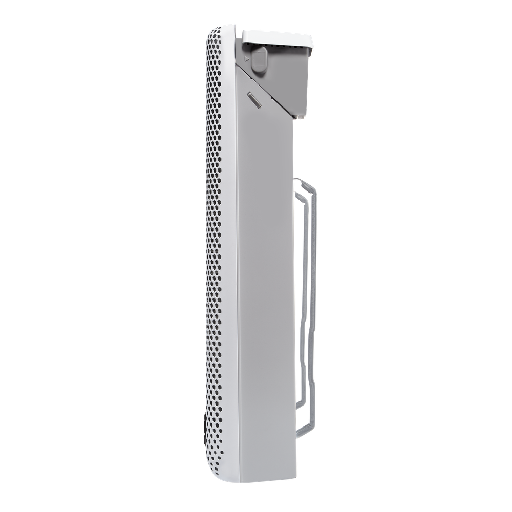 Обогреватель инфракрасный BALLU Apollo Infrared BIHP/A-1500