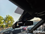 Audi A6 (C8) 45 TFSI Quattro Premium (12.2022)