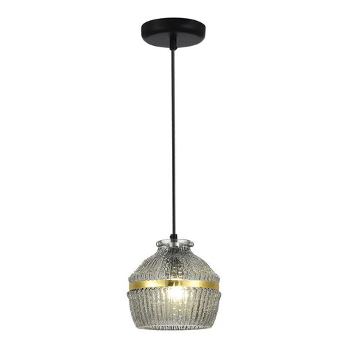 Подвесной светильник ST-Luce SL1661.413.01