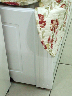 Кровать с латами Виктория 33 120х200