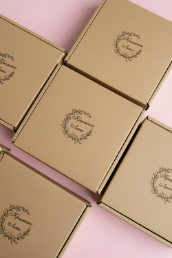 Морская соль для ванны с Травами