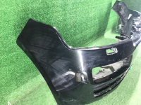 Бампер передний Range Rover Vogue 4 L405 (2012-2017)