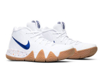 Кроссовки Nike Kyrie 4 Kyrie 4 "Uncle Drew"