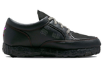 Кроссовки Nike Md Runner 2