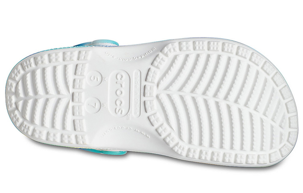 Кроссовки Nike Air Max Plus