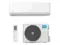 Сплит-система Midea MSAG2-12N8C2U-I/MSAG2-12N8C2U-O Unlimited Inverter
