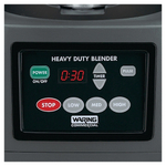 Блендер Waring CB15TE