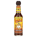 Cholula, Острый соус, чипотле, 150 мл (5 жидк. унц.)