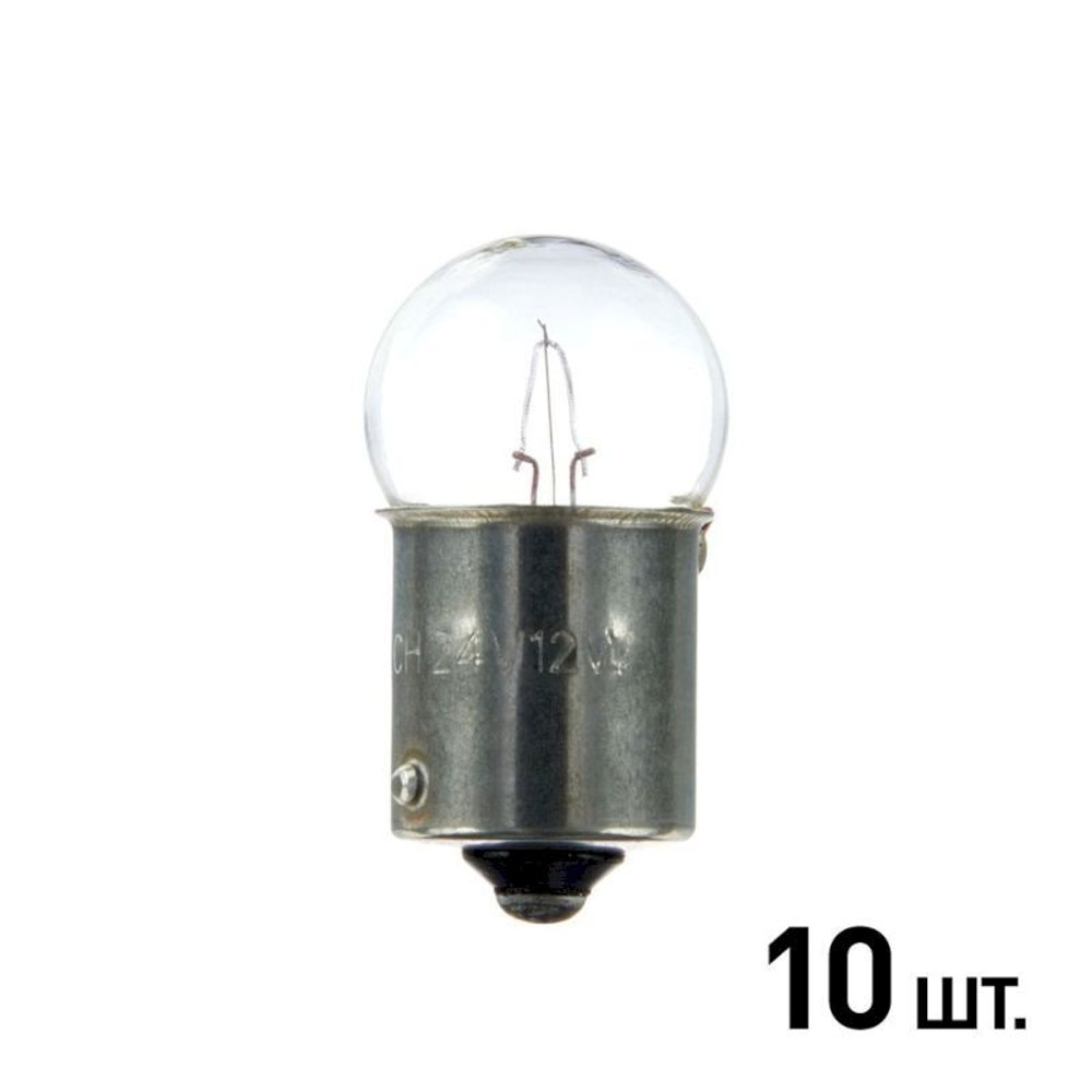 Лампа дополнительного освещения Avantech (кратность 10 шт.) AIB3643