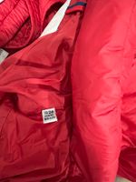 Комплект Moncler, 86