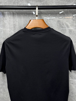 Футболка Christian Dior