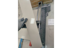 Плиткорез на подшипниках ЗУБР 600 мм, 15 мм 33195-60