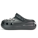 Crocs Classic Clog Eva