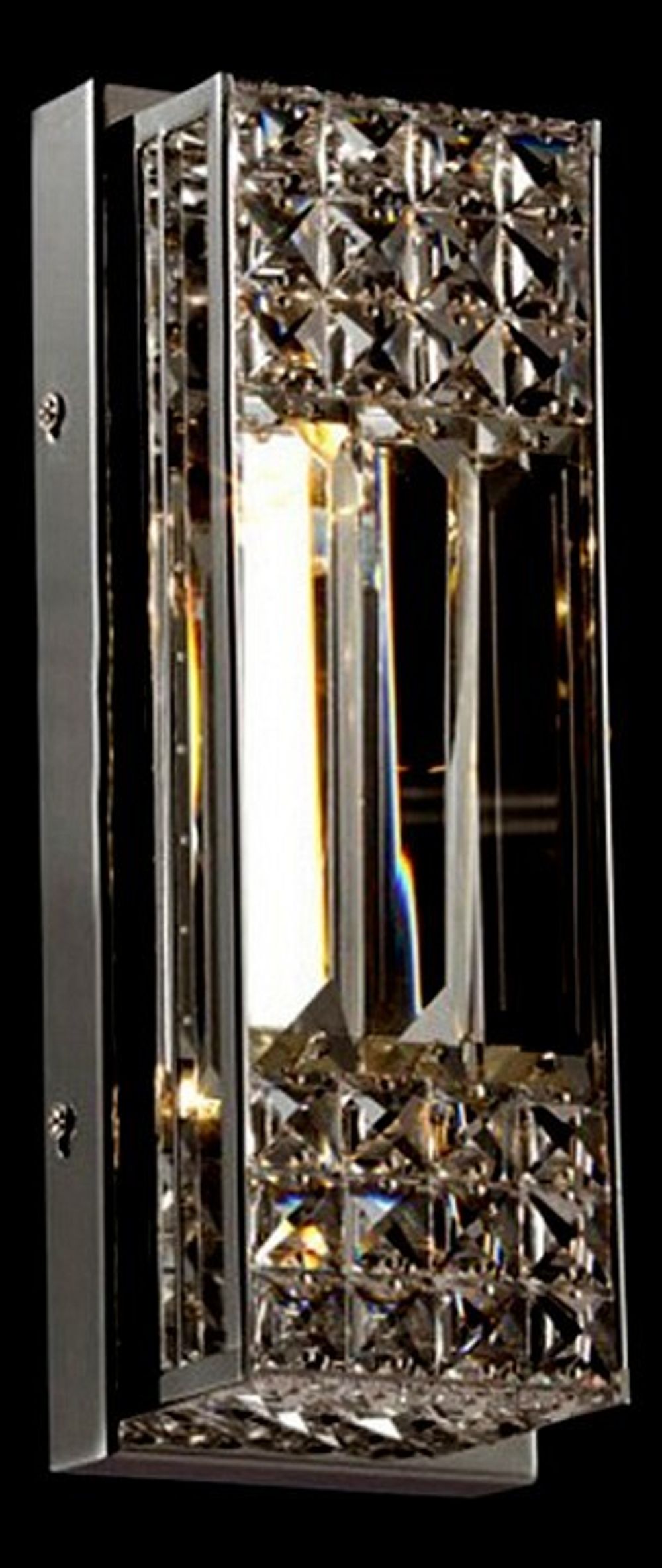 Накладной светильник Lightstar Limpio 722640