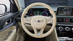 Genesis G70 2.2D AWD (06.2020)