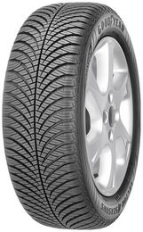 225/60R16