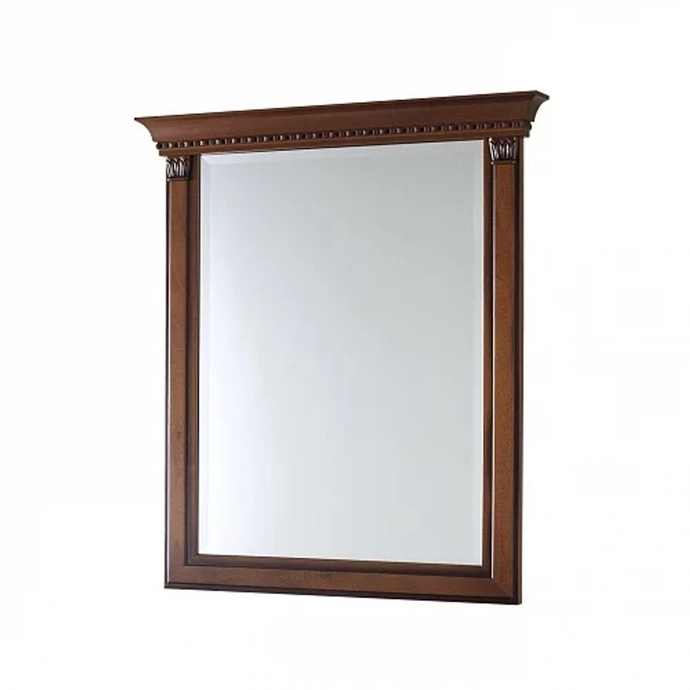 FLORENCE Зеркало Арт. 2525