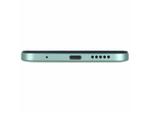 Смартфон Xiaomi Redmi Note 12S 8/256GB RU Pearl Green
