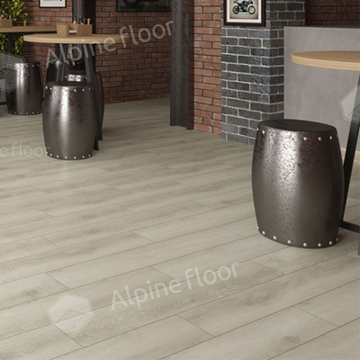 Ламинат Alpine Floor Aura LF100-08 Дуб Неаполь