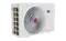 Сплит-система Ferrum FIS18F3/FOS18F3 Force Pro