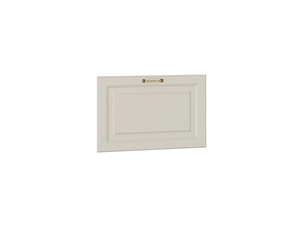 Комплект фасадов Ницца для каркаса ФП-90 П606Н