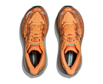 Кроссовки мужские Hoka Stinson 7