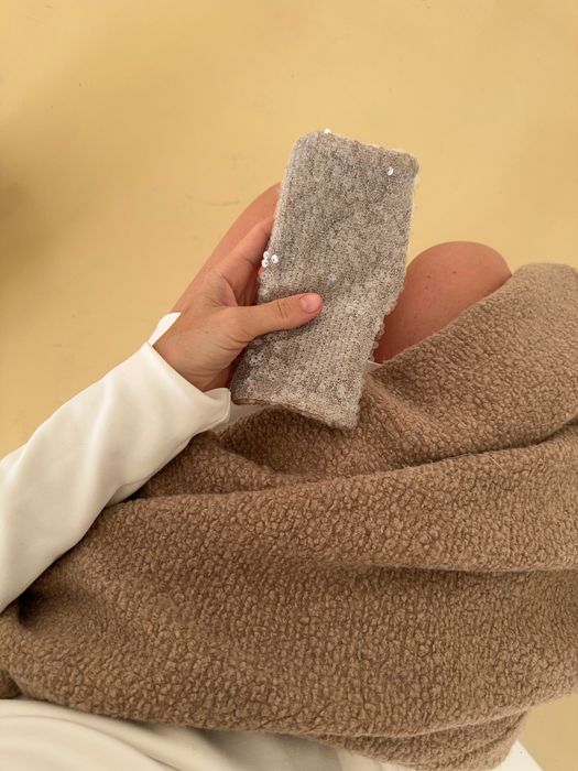 МИТЕНКИ ТЭЯ ПЕСОЧНЫЙ