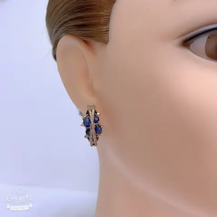 Комплект QSY - арт158