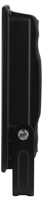 Прожектор светодиодный ЭРА 100Вт 6500К 8000Лм 185х176х37 IP65, 4351537