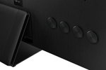Телевизор Samsung QE75QN800DAT