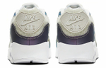 Кроссовки Nike Air Max 90 Bubbles