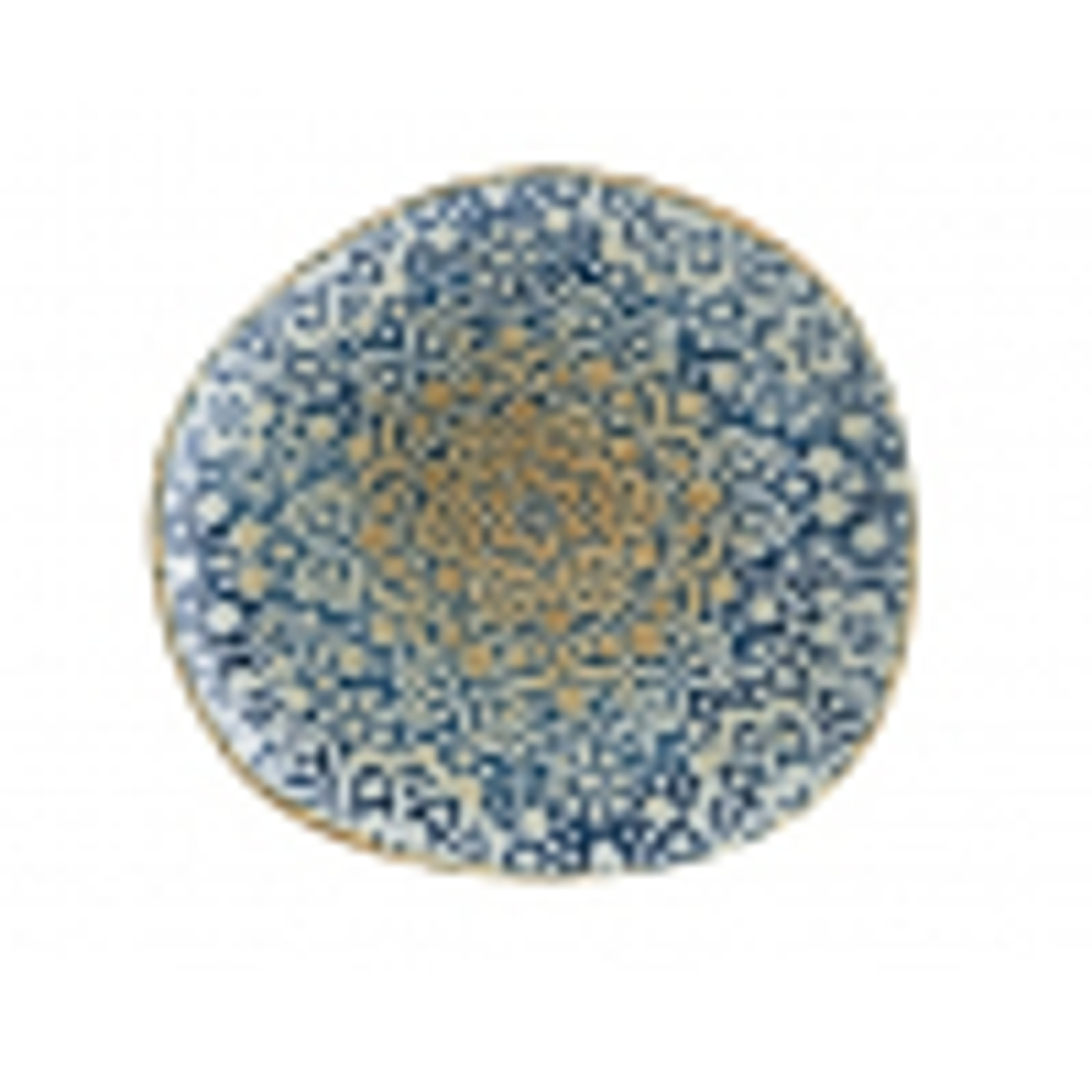 Тарелка d=290 мм. Альхамбра (65995)