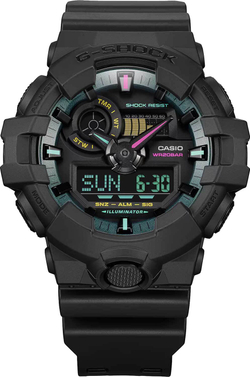 GA-700MF-1A