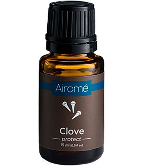 Гвоздика ароматическое масло, Candle Warmers